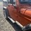 2001-jeep-wrangler-image-32
