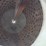 #5050-•-guzzler-nx-vacuum-body-image-28