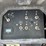 2021-generac-mlt6sm-image-16