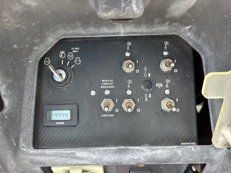2021-generac-mlt6sm-image-16