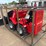 new-agt-industrial-co-mini-skidloader-model-sda-140w-image-1