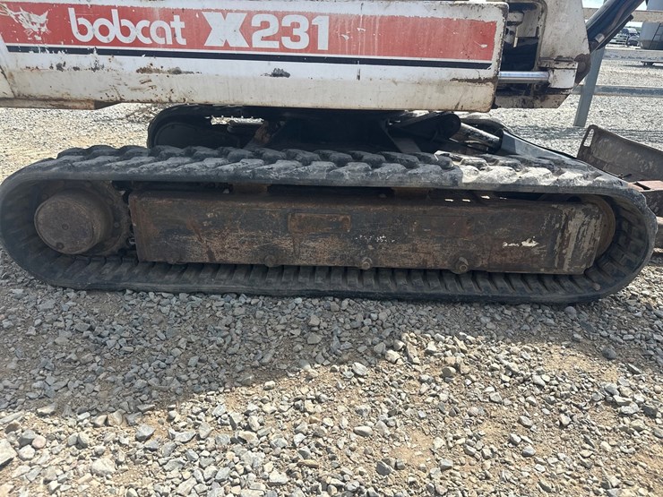 bobcat-231-image-58