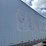 #2186-•-2002-hyundai-48'-dry-van-image-8