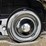 chevrolet-master-image-17