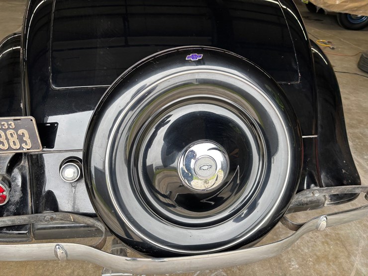 chevrolet-master-image-17