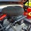 #60044-•-1968-ford-ranchero-image-37