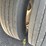 #2187-•-2002-hyundai-48'-dry-van-image-62