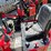 #5015-•-unused-future-ft13-mini-excavator-image-18