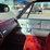 #1175-•-1967-cadillac-deville-convertible-coupe-image-52