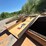#1799-•-allis-chalmers-hydro-cone-600-crusher-image-48