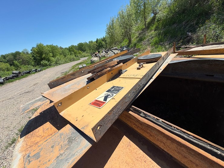 #1799-•-allis-chalmers-hydro-cone-600-crusher-image-48