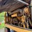 caterpillar-m318-image-43