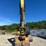 2017-caterpillar-336fl-image-8