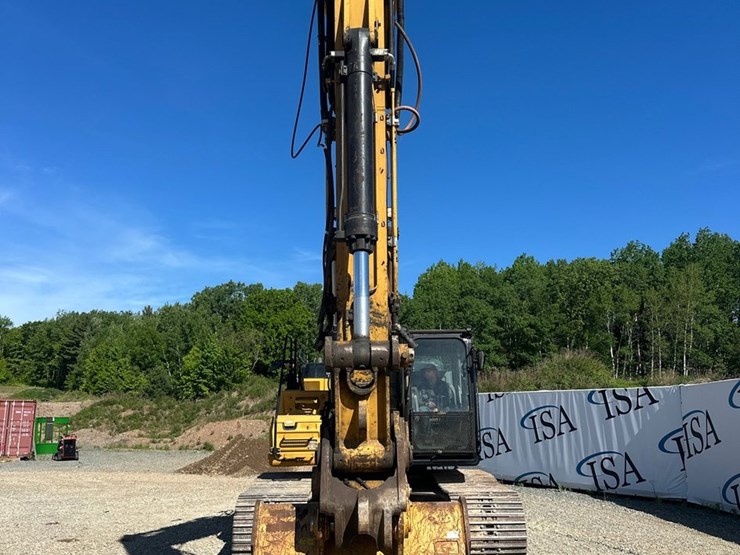 2017-caterpillar-336fl-image-8