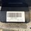 #47199-•-kizer-coniferous-folding-pocket-knife-inv#47199-image-2
