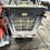 #96-•-husqvarna-concrete-saw-image-5