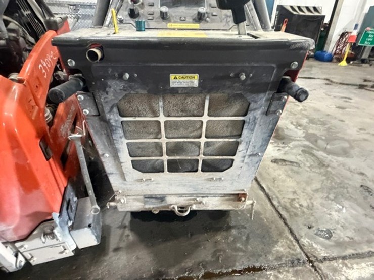 #96-•-husqvarna-concrete-saw-image-5