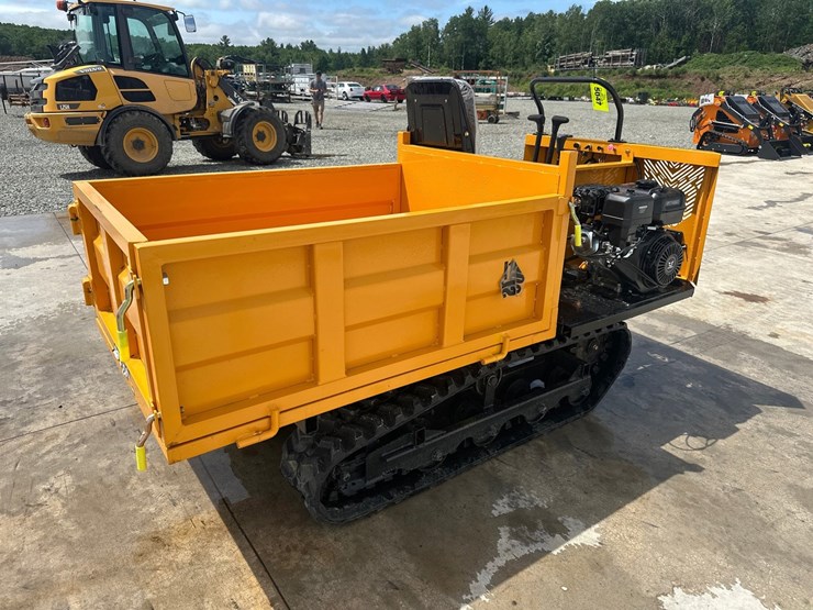 #5054-•-j1500-crawler-dumper-image-5