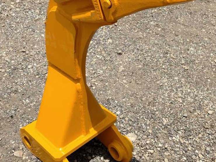 #140-•-cat305-excavator-ripper-image-4