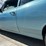 #2490-•-1967-chevrolet-chevelle-coupe-image-22