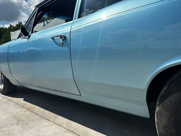 #2490-•-1967-chevrolet-chevelle-coupe-image-22