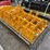 2026-future-8pc-mini-excavator-attachment-kit-image-3