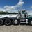 2007-mack-granite-cv713-image-6
