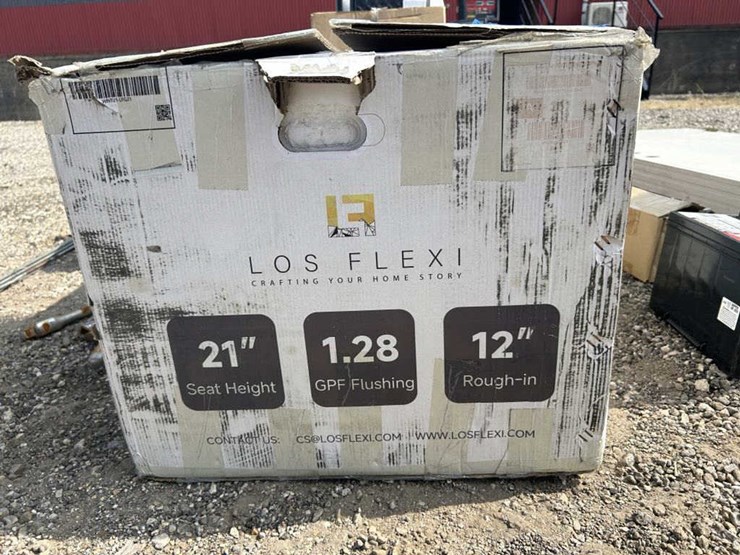 #121-•-los-flexi-two-piece-toilet-lfg21-image-4