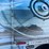 2014-hackney-beverage-trailer-image-23