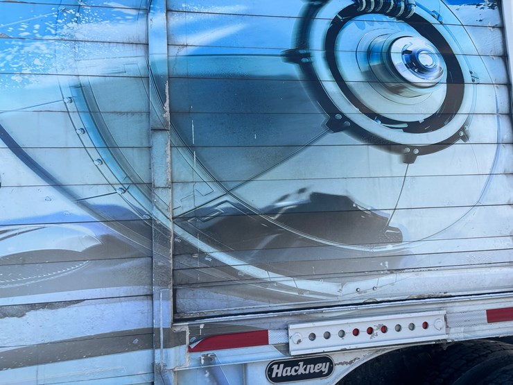 2014-hackney-beverage-trailer-image-23