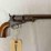 colt-revolver-image-15