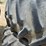 john-deere-8430-image-55