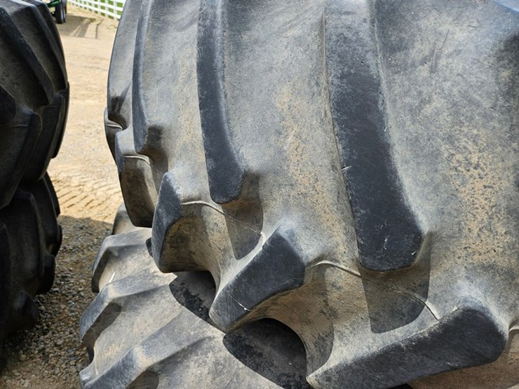 john-deere-8430-image-55