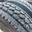 #1401-•-2005-international-9400i-6x4-sleeper-cab-truck-tractor-image-81