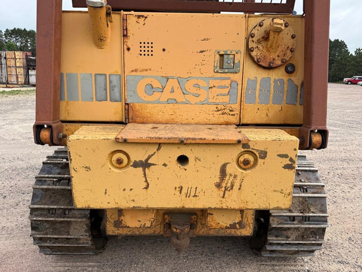 case-855d-image-23