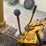 john-deere-450e-image-48