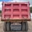 2001-mack-rd688s-image-4