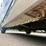 #2491-•-1966-dodge-hemi-cornet-500-coupe-image-124