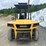 1995-caterpillar-dp70-image-4