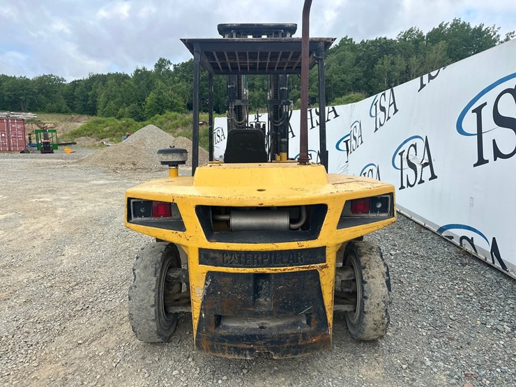 1995-caterpillar-dp70-image-4