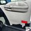 2004-ford-f450-image-36