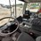 2020-mack-terrapro-tri/a-garbage-truck-1m2te1gc0lm-image-22
