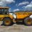jcb-712-image-2