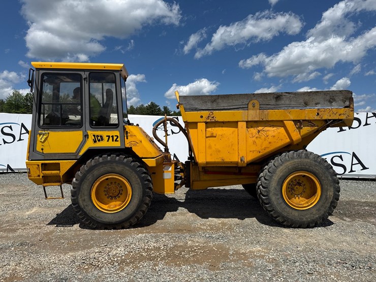 jcb-712-image-2