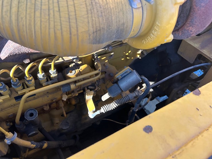 2000-deere-200-lc-image-57