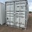 new-rina-co-40ft-(4-side-door)-steel-high-cube-shipping/storage-container-image-2