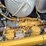 2022-caterpillar-d5-lgp-image-31