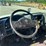 2007-international-durastar-4400-image-25