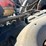 2001-mack-rd688s-image-67