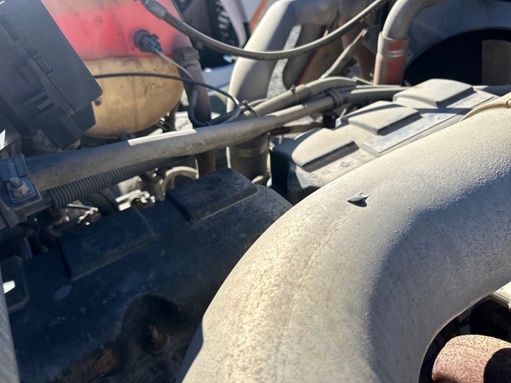 2001-mack-rd688s-image-67